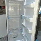 فريزر تجميد