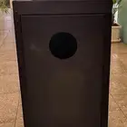 دفايه غاز