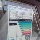 تتوفر فئات شيفورليه كابتيفيا اصفار لمبيعات البنوك باقل ربح