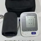جهاز ضغط