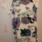 فساتين اطفال جديدة ومستعملة ( شحن مجاني)