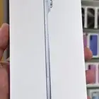 ايفون 17 اير 256