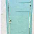 منجره للابواب والديكور