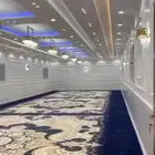 تركيب فرش خميس مشيط ابها