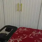 كواية ملابس سليمه ب 80   الحجم كبير