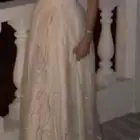فستان فساتين
