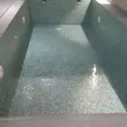 أدوات نظافة مسابح