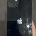 جوال ايفون 13 للبيع