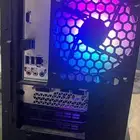 بيسي قيمنق pc gaming