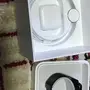 ساعه ابل سيرس 2