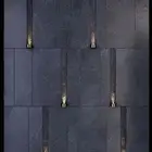 مبلط با ستاني