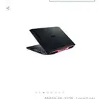 acer gaming laptop i7