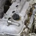 Corolla 2014