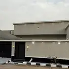 دور مميز (شارعين زوايه) ضاحيه الاسكان جليل الطايف