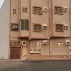 شقق للإيجار-عوائل وعزاب الأصيفرين  شوران  الغراء  الرانوناء