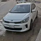 ريو 2019