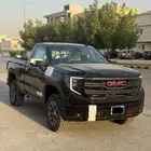 سيرا at4 2025 جديد