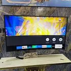 شاشه سامسونج