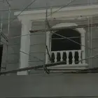 للديكورات الاسمنتي والجي ارسي الخارجي ولزخارف الفنيه