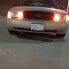 Ford Crown Victoria for sale