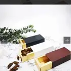 طباعه كافه انواع المطبوعات