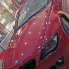 رش بويه سيارات بجوده عاليه واسعار مناسبه مع الضمان