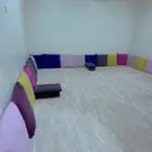 اثاث للبيع