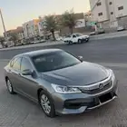 اكورد 2015 معدله 17