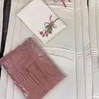 أطقم صلاة هدايا راقية