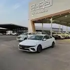 هيونداي النترا 2026
