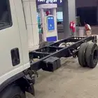 تم البيع