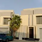 فلة تنال المطار