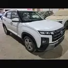 هيونداي كريتا 2026