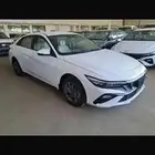 هيونداي النترا 2026