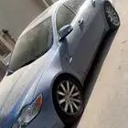 جاكور CFAR