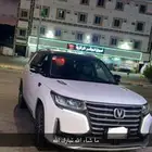 جيب cs95 فل كامل 2021 فئه رويال