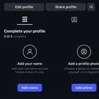 يوزر انستا رباعي مكرر