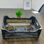 صناديق للبيع