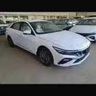 هيونداي النترا 2026