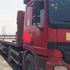 شاحنه