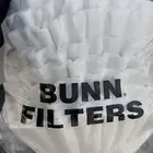 فلاتر مكائن قهوه