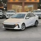 هيونداي اكسنت 2026