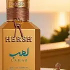 تركيب جميع العطور رجالي ونسائية بأسعار مناسبه
