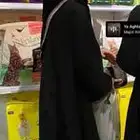 عبايات عبايه