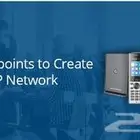 تيلفونات ip جراند ستريم وافاي