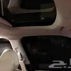 ستاير السيارات