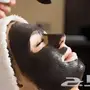 black mask لازالة رؤوس السوداء