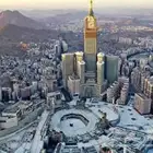 محلات تجاريه