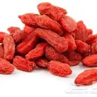 البربرين التوت الغوجي