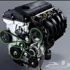 مكينه كيا مكينه جنسس مكينه كدنزا مكينه انتره مكينه سوناتا19